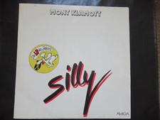 Silly-Mont