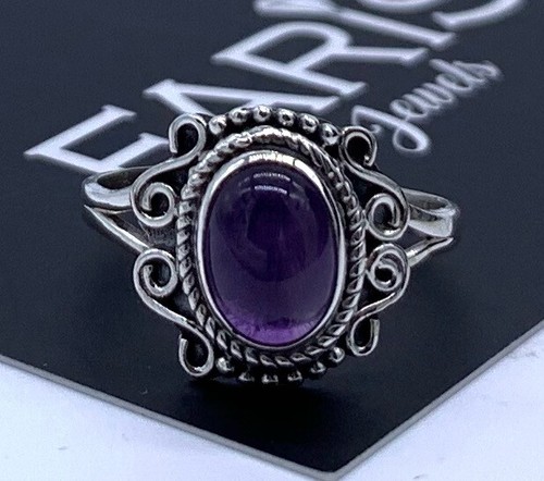 Designer 925 sterling silber - 925,