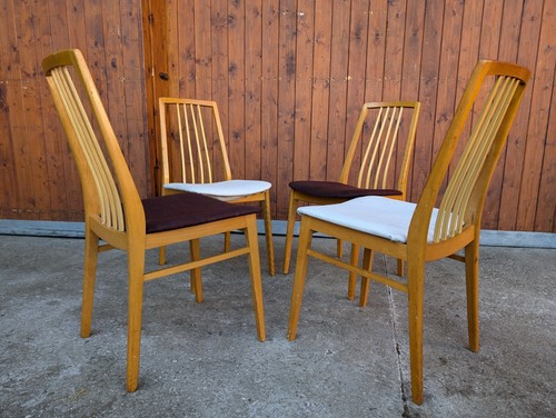 Esszimmerstühle vintage - esszimmerstühle,
