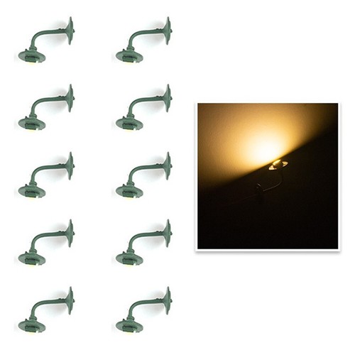 Spur teile - spur, 10