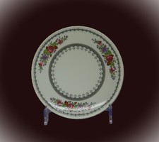 Hutschenreuther Stövchen