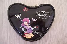 ADIDAS ORIGINALS SLEEK SERIES