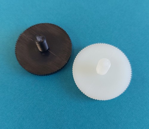 Nylon kunststoff - nylon,