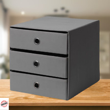 I-K-E-A FLARRA Schubladen