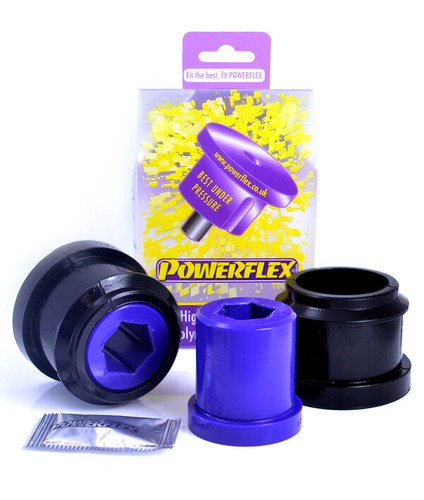 Powerflex pff63 602 pu - x, pff63-602