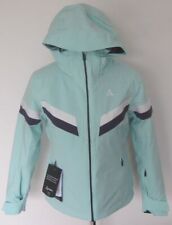 SCHÖFFEL Damen Skijacke