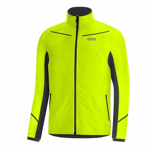 Gore wear gtx partial - gore, r3