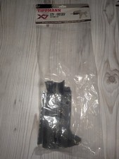 Tippmann X7 Phenom UMP