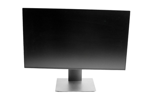 Dell monitor u2419hc 24 - monitor, (24