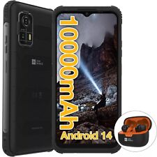 AGM HMax Outdoor Robuste