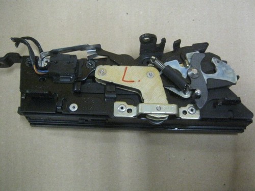 Smart 450 cabrio - 450,
