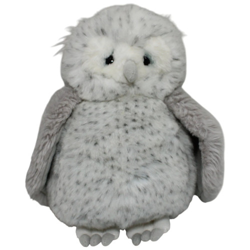 Russ berrie vogel kuscheltier - russ,
