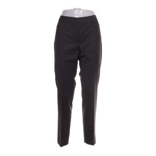 Taifun stoffhose größe - stoffhose,,