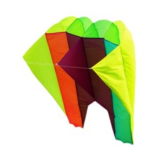 3d Fly Kite Kite Kinderspiel