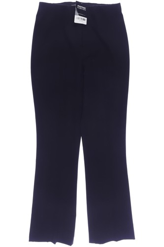 Zara stoffhose damen hose - zara,