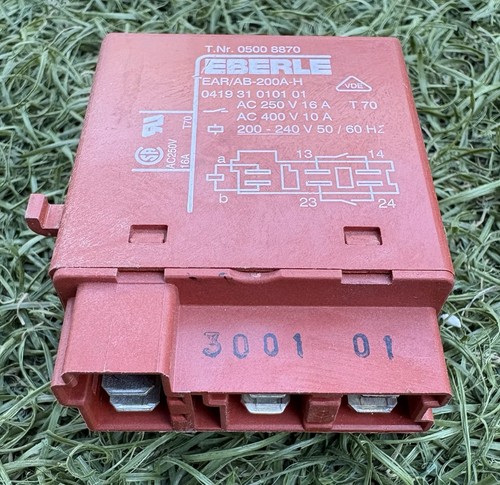 Original miele 646 - original, plus