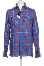 G STAR RAW Hemd Herren