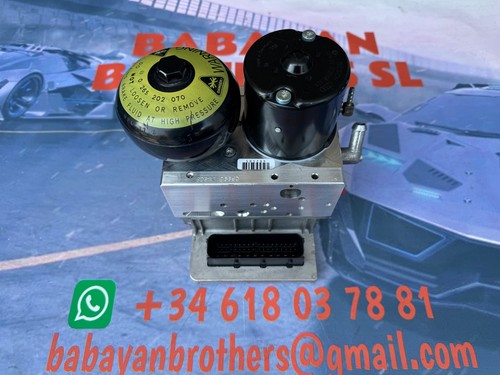 0265250138 0265960051