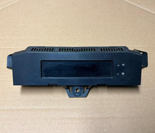 Original Renault Twingo I  Tachometer Kombiinstrument Tacho 7700820024C VDO