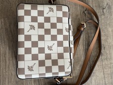 Joop cortina piazza cloe