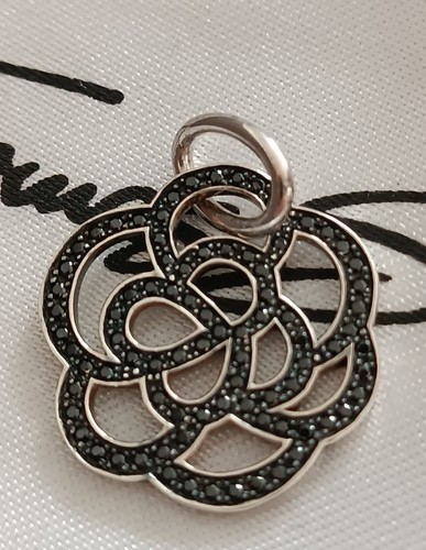 Thomas sabo größerer - thomas,