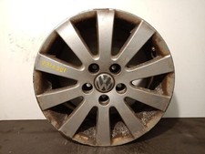 3C0601025AD felge für