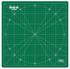 Olfa patchwork schneidematte - patchwork,