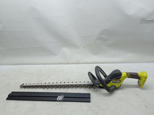 Ryobi one ry18ht55a - ryobi, 18v