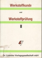 Werkstoffkunde und