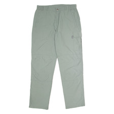 Sport outdoor herren hose - sport,