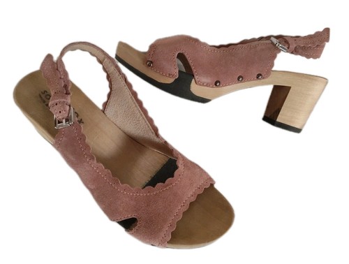 Soft clox 40 - clox, gr.