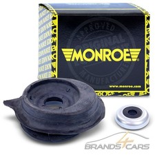 MONROE DOMLAGER FEDERBEINLAGER