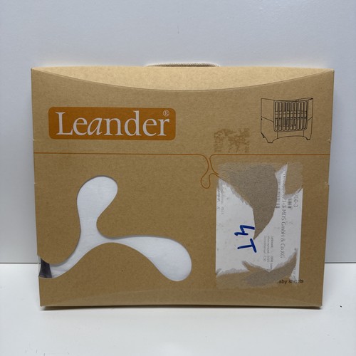 Stück laken für - -, leander