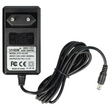 Ladekabel Netzteil für