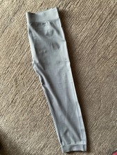 Leggings von TCM*Tights*Gr.S