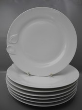 Hutschenreuther speiseteller - hutschenreuther, 7