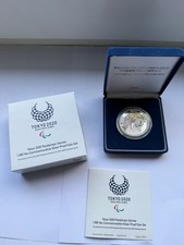 Japan Tokio 1000 Yen