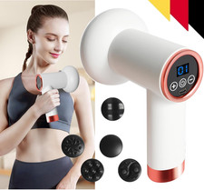 Anti-Cellulite Massagegerät