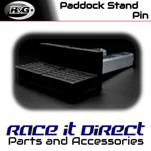 Werkstatt paddock pins für - werkstatt,