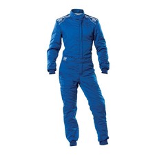 Omp rennoverall sport my20 - rennoverall,