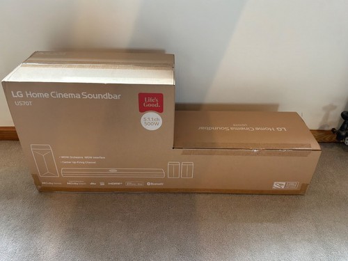 Us70tr 1 dolby atmos - dolby,