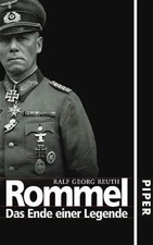 Rommel - Das Ende einer