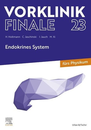 Vorklinik finale - vorklinik,