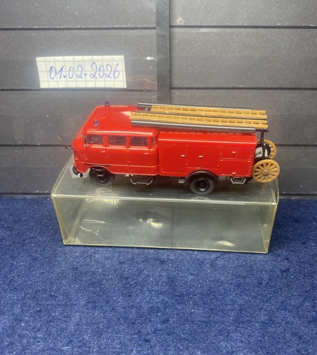Busch espewe 95195 - busch, ?
