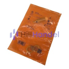 IFM Induktiver Sensor IGC220 IGK3012-BPKG/US-104 Neu+OVP, 4021179101677