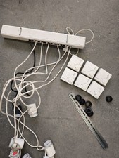 Regelung Fußbodenheizung