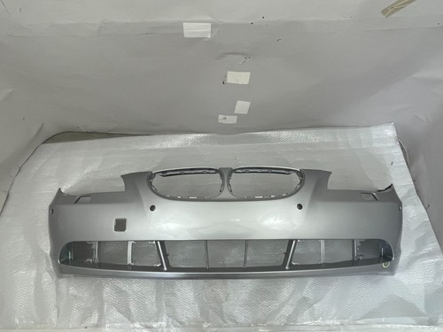 Bmw 5er e60 e61 07 - 5er,