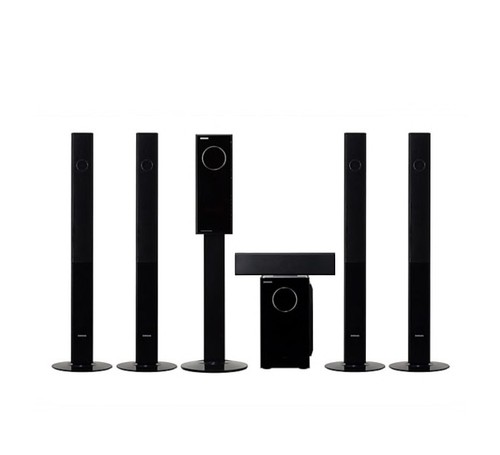 Musikanlage samsung txq120 - musikanlage, ht-txq120