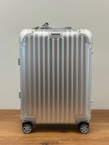 Rimowa topas cabin mw53 - cabin,
