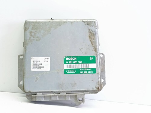 Audi b4 1994 diesel - b4,